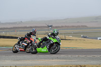 7th-March-2020;Anglesey-Race-Circuit;No-Limits-Track-Day;anglesey-no-limits-trackday;anglesey-photographs;anglesey-trackday-photographs;enduro-digital-images;event-digital-images;eventdigitalimages;no-limits-trackdays;peter-wileman-photography;racing-digital-images;trac-mon;trackday-digital-images;trackday-photos;ty-croes